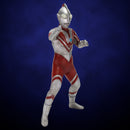 Ultraman CCP 1/6 Tokusatsu Series Vol. 115 Zoffy Fighting Pose Ver.