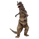 Ultraman Series CCP 1/6 Tokusatsu Series Vol. 116 Space Monster Bemular