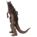 Ultraman Series CCP 1/6 Tokusatsu Series Vol. 116 Space Monster Bemular