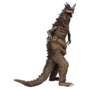 Ultraman Series CCP 1/6 Tokusatsu Series Vol. 116 Space Monster Bemular