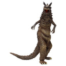 Ultraman Series CCP 1/6 Tokusatsu Series Vol. 116 Space Monster Bemular