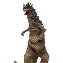 Ultraman Series CCP 1/6 Tokusatsu Series Vol. 116 Space Monster Bemular