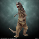 Ultraman Series CCP 1/6 Tokusatsu Series Vol. 116 Space Monster Bemular
