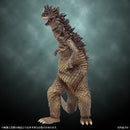 Ultraman Series CCP 1/6 Tokusatsu Series Vol. 116 Space Monster Bemular