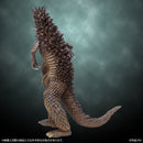 Ultraman Series CCP 1/6 Tokusatsu Series Vol. 116 Space Monster Bemular