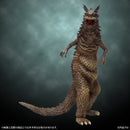 Ultraman Series CCP 1/6 Tokusatsu Series Vol. 116 Space Monster Bemular