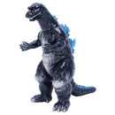 Godzilla CCP Middle Size Series Vol. 15 Godzilla (1954) Godzilla Blue Ver.