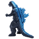 Godzilla CCP Middle Size Series Vol. 15 Godzilla (1954) Godzilla Blue Ver.