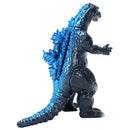 Godzilla CCP Middle Size Series Vol. 15 Godzilla (1954) Godzilla Blue Ver.