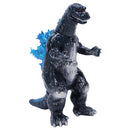 Godzilla CCP Middle Size Series Vol. 15 Godzilla (1954) Godzilla Blue Ver.