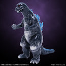 Godzilla CCP Middle Size Series Vol. 15 Godzilla (1954) Godzilla Blue Ver.