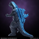 Godzilla CCP Middle Size Series Vol. 15 Godzilla (1954) Godzilla Blue Ver.