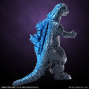 Godzilla CCP Middle Size Series Vol. 15 Godzilla (1954) Godzilla Blue Ver.