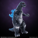 Godzilla CCP Middle Size Series Vol. 15 Godzilla (1954) Godzilla Blue Ver.