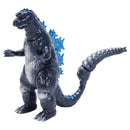 Mothra vs. Godzilla CCP Middle Size Series Vol. 15 Godzilla (1964) Godzilla Blue Ver.