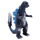 Mothra vs. Godzilla CCP Middle Size Series Vol. 15 Godzilla (1964) Godzilla Blue Ver.
