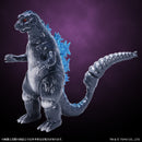 Mothra vs. Godzilla CCP Middle Size Series Vol. 15 Godzilla (1964) Godzilla Blue Ver.