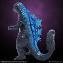 Mothra vs. Godzilla CCP Middle Size Series Vol. 15 Godzilla (1964) Godzilla Blue Ver.