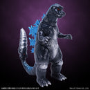 Mothra vs. Godzilla CCP Middle Size Series Vol. 15 Godzilla (1964) Godzilla Blue Ver.