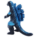 Godzilla vs. Destoroyah CCP Middle Size Series Vol. 15 Godzilla (1995) Godzilla Blue Ver.