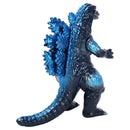 Godzilla vs. Destoroyah CCP Middle Size Series Vol. 15 Godzilla (1995) Godzilla Blue Ver.