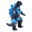 Godzilla vs. Destoroyah CCP Middle Size Series Vol. 15 Godzilla (1995) Godzilla Blue Ver.