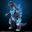 Godzilla vs. Destoroyah CCP Middle Size Series Vol. 15 Godzilla (1995) Godzilla Blue Ver.