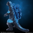 Godzilla vs. Destoroyah CCP Middle Size Series Vol. 15 Godzilla (1995) Godzilla Blue Ver.