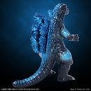 Godzilla vs. Destoroyah CCP Middle Size Series Vol. 15 Godzilla (1995) Godzilla Blue Ver.
