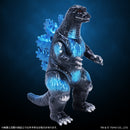 Godzilla vs. Destoroyah CCP Middle Size Series Vol. 15 Godzilla (1995) Godzilla Blue Ver.