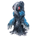 Godzilla CCP Middle Size Series Vol. 15 Hedorah Godzilla Blue Ver.