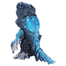 Godzilla CCP Middle Size Series Vol. 15 Hedorah Godzilla Blue Ver.