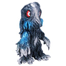 Godzilla CCP Middle Size Series Vol. 15 Hedorah Godzilla Blue Ver.