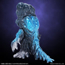 Godzilla CCP Middle Size Series Vol. 15 Hedorah Godzilla Blue Ver.