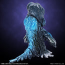 Godzilla CCP Middle Size Series Vol. 15 Hedorah Godzilla Blue Ver.