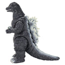 Godzilla vs. Biollante CCP MSS Godzilla EX Vol. 18