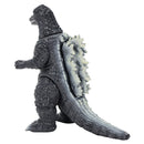 Godzilla vs. Biollante CCP MSS Godzilla EX Vol. 18