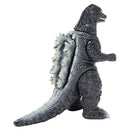 Godzilla vs. Biollante CCP MSS Godzilla EX Vol. 18