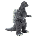 Godzilla vs. Biollante CCP MSS Godzilla EX Vol. 18