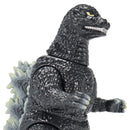 Godzilla vs. Biollante CCP MSS Godzilla EX Vol. 18