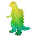 Godzilla vs. Biollante CCP MSS Godzilla EX Vol. 18