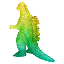 Godzilla vs. Biollante CCP MSS Godzilla EX Vol. 18