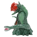Godzilla vs. Biollante CCP MSS Godzilla EX Vol. 18