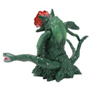 Godzilla vs. Biollante CCP MSS Godzilla EX Vol. 18