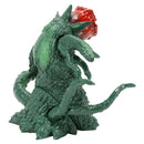 Godzilla vs. Biollante CCP MSS Godzilla EX Vol. 18