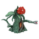 Godzilla vs. Biollante CCP MSS Godzilla EX Vol. 18