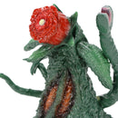Godzilla vs. Biollante CCP MSS Godzilla EX Vol. 18