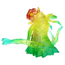Godzilla vs. Biollante CCP MSS Godzilla EX Vol. 18