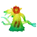 Godzilla vs. Biollante CCP MSS Godzilla EX Vol. 18