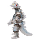 Terror of Mechagodzilla BIG Retro Soft Vinyl Series Mechagodzilla (1975) Roar Standard Ver